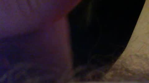 bullemoe online show from January 2026 11:18:02 PM