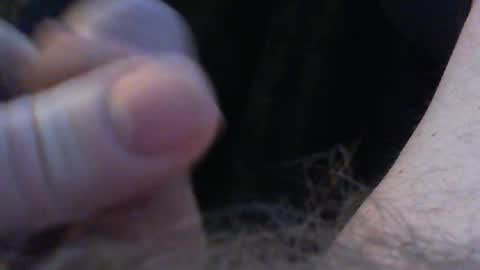 bullemoe online show from February 2026 06:33:02 AM