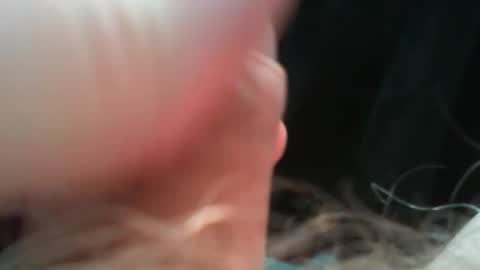 bullemoe online show from March 2026 01:29:02 PM