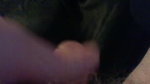 bullemoe online show from April 2026 10:15:02 PM