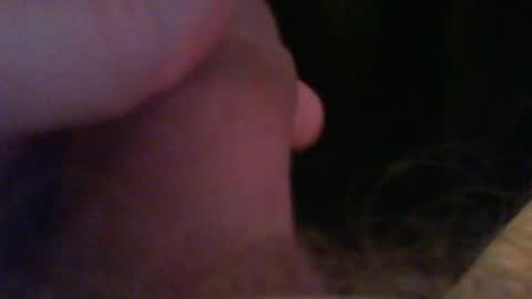 bullemoe online show from April 2026 11:24:01 PM