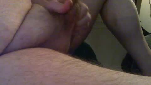 Snapshot of bullemoe chatting on June 2026 11:03:01 PM bullemoe online show from June 2026 11:03:01 PM