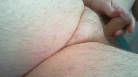 Snapshot of bullemoe chatting on June 2026 11:09:02 AM bullemoe online show from June 2026 11:09:02 AM