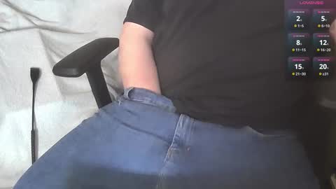 bullen2004 online show from March 2026 12:12:02 PM