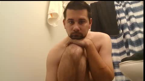 Snapshot of bulletproof68x chatting on December 2024 06:48:02 AM Bulletproof68X online show from December 2024 06:48:02 AM