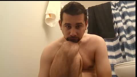 Snapshot of bulletproof68x chatting on December 2024 07:17:02 AM Bulletproof68X online show from December 2024 07:17:02 AM