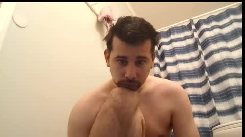 Snapshot of bulletproof68x chatting on December 2024 03:42:01 PM Bulletproof68X online show from December 2024 03:42:01 PM