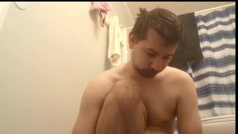 Snapshot of bulletproof68x chatting on December 2024 02:13:02 PM Bulletproof68X online show from December 2024 02:13:02 PM