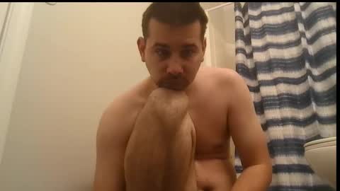 Snapshot of bulletproof68x chatting on December 2024 09:50:02 AM Bulletproof68X online show from December 2024 09:50:02 AM