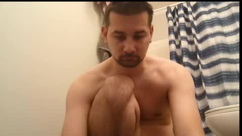 Snapshot of bulletproof68x chatting on December 2024 08:43:02 AM Bulletproof68X online show from December 2024 08:43:02 AM