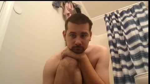 Snapshot of bulletproof68x chatting on December 2024 08:48:01 AM Bulletproof68X online show from December 2024 08:48:01 AM