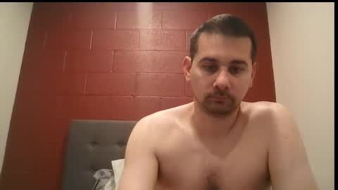 Snapshot of bulletproof68x chatting on January 2025 02:57:01 AM Bulletproof68X online show from January 2025 02:57:01 AM