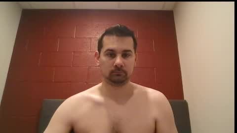 Snapshot of bulletproof68x chatting on January 2025 04:33:02 AM Bulletproof68X online show from January 2025 04:33:02 AM