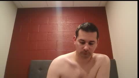 Snapshot of bulletproof68x chatting on January 2025 01:45:01 AM Bulletproof68X online show from January 2025 01:45:01 AM