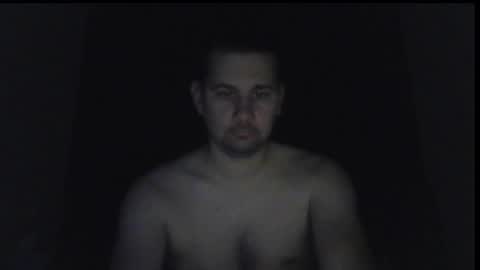 Snapshot of bulletproof68x chatting on January 2025 07:15:01 AM Bulletproof68X online show from January 2025 07:15:01 AM