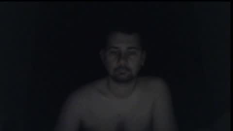 Snapshot of bulletproof68x chatting on January 2025 06:38:02 AM Bulletproof68X online show from January 2025 06:38:02 AM