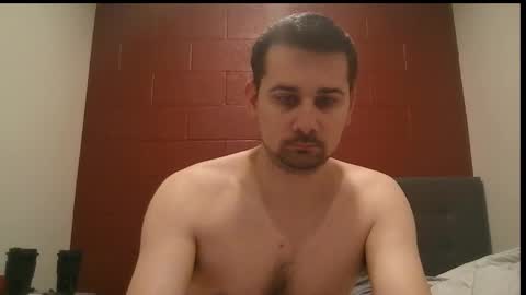 Snapshot of bulletproof68x chatting on February 2025 12:58:02 AM Bulletproof68X online show from February 2025 12:58:02 AM