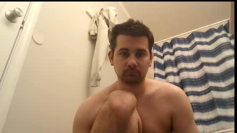 Snapshot of bulletproof68x chatting on February 2025 07:45:02 AM Bulletproof68X online show from February 2025 07:45:02 AM