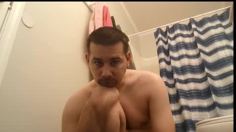 Snapshot of bulletproof68x chatting on March 2025 08:05:01 AM Bulletproof68X online show from March 2025 08:05:01 AM