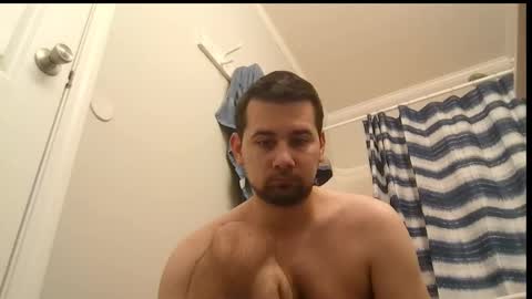 Snapshot of bulletproof68x chatting on September 2025 06:34:01 AM Bulletproof68X online show from September 2025 06:34:01 AM