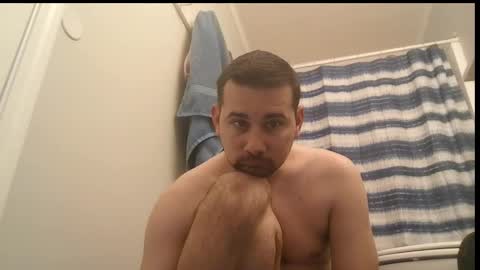 Snapshot of bulletproof68x chatting on October 2025 07:36:02 PM Bulletproof68X online show from October 2025 07:36:02 PM