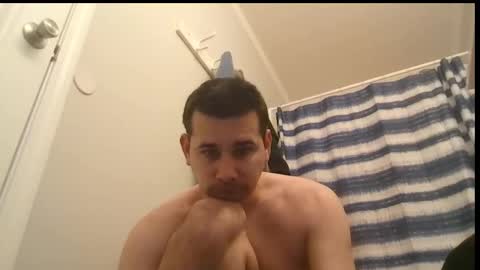 Snapshot of bulletproof68x chatting on November 2025 06:29:02 AM Bulletproof68X online show from November 2025 06:29:02 AM