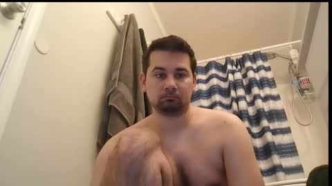 Snapshot of bulletproof68x chatting on February 2026 08:24:02 AM Bulletproof68X online show from February 2026 08:24:02 AM