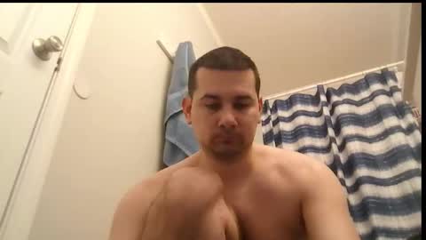 Snapshot of bulletproof68x chatting on February 2026 07:46:01 AM Bulletproof68X online show from February 2026 07:46:01 AM