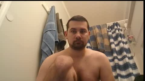 Snapshot of bulletproof68x chatting on February 2026 07:39:01 AM Bulletproof68X online show from February 2026 07:39:01 AM