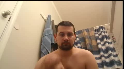 Snapshot of bulletproof68x chatting on February 2026 07:08:01 AM Bulletproof68X online show from February 2026 07:08:01 AM