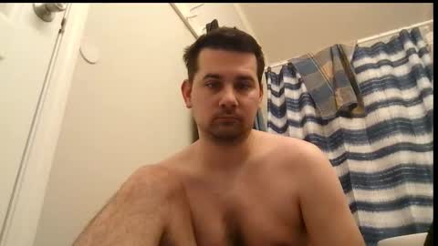 Bulletproof68X online show from March 2026 06:08:01 AM