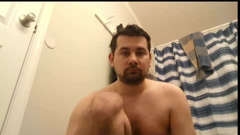 Bulletproof68X online show from April 2026 05:51:02 AM