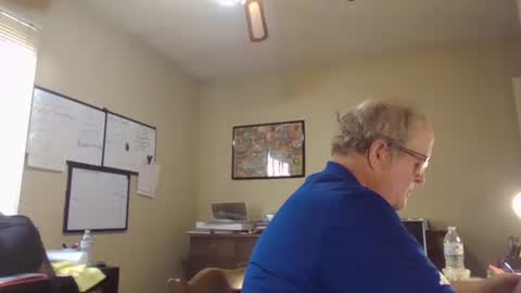 bullfrogg5050 online show from September 2025 10:12:01 PM