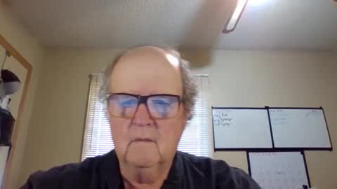 bullfrogg5050 online show from October 2025 07:27:01 PM