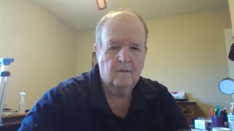 Snapshot of bullfrogg5050 chatting on March 2026 07:08:02 PM bullfrogg5050 online show from March 2026 07:08:02 PM