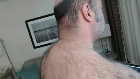 Snapshot of bullmusclejoe chatting on October 2025 12:26:01 AM BullMuscleJoe online show from October 2025 12:26:01 AM