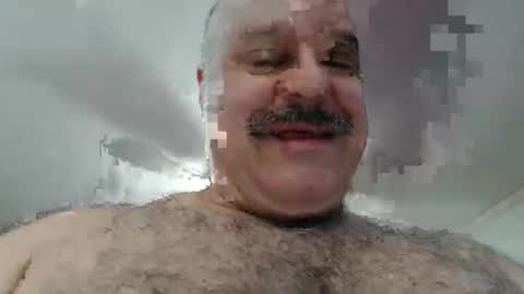 Snapshot of bullmusclejoe chatting on November 2025 11:38:02 PM BullMuscleJoe online show from November 2025 11:38:02 PM