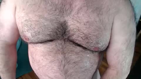 Snapshot of bullmusclejoe chatting on February 2026 10:28:02 PM BullMuscleJoe online show from February 2026 10:28:02 PM