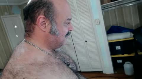 Snapshot of bullmusclejoe chatting on February 2026 09:59:02 PM BullMuscleJoe online show from February 2026 09:59:02 PM