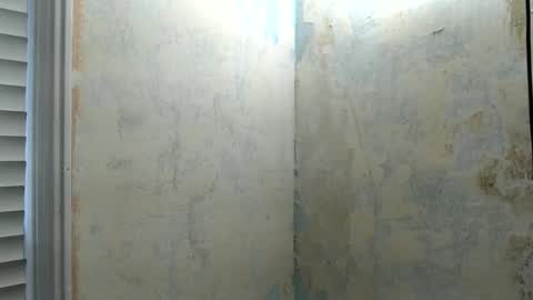 Snapshot of bullmusclejoe chatting on February 2026 10:32:02 PM BullMuscleJoe online show from February 2026 10:32:02 PM