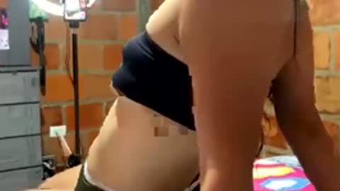 bullpower93 online show from March 2026 06:03:02 PM