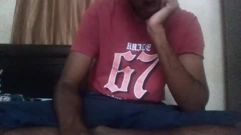Snapshot of bullseye_35 chatting on July 2026 07:05:02 AM Bulls Eye35 online show from July 2026 07:05:02 AM