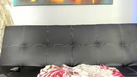 Snapshot of bulma_bambina_ chatting on June 2026 01:39:02 PM Bulma Bambina online show from June 2026 01:39:02 PM