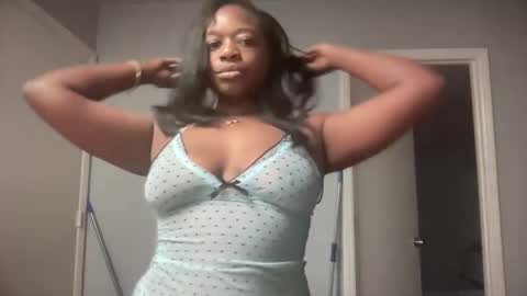 Bulma online show from March 2026 11:39:02 AM