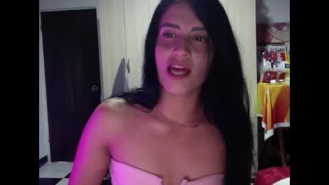 Bulma Star online show from June 2026 01:10:02 AM