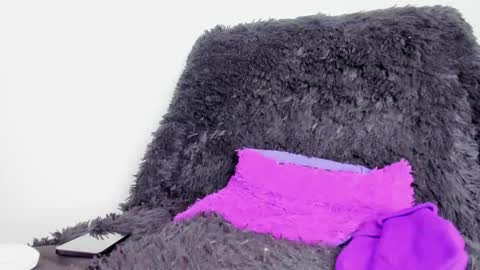 Tonny online show from February 2025 10:09:01 PM