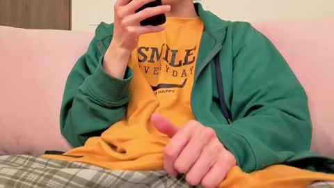 Tonny online show from September 2025 09:06:02 PM