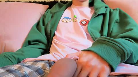 Tonny online show from February 2026 07:11:01 PM