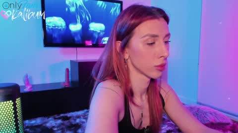 Ivan online show from December 2024 11:57:02 PM