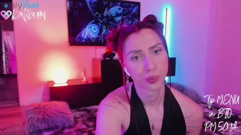 Ivan online show from February 2025 03:55:02 AM